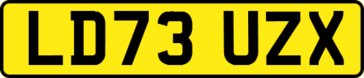 LD73UZX