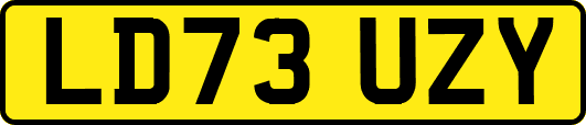 LD73UZY