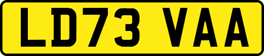 LD73VAA