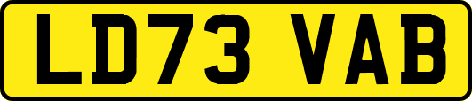 LD73VAB