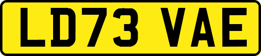LD73VAE