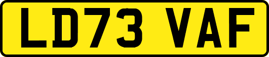 LD73VAF