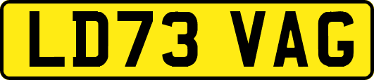 LD73VAG