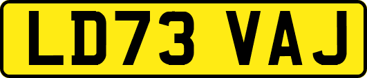 LD73VAJ