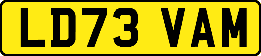 LD73VAM
