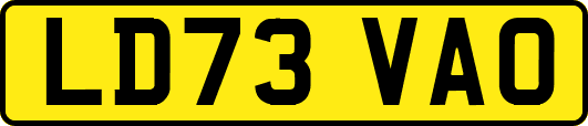 LD73VAO