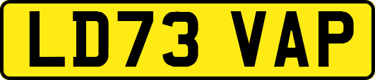 LD73VAP