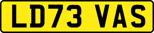 LD73VAS