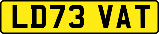 LD73VAT