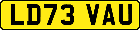 LD73VAU