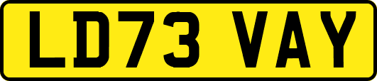 LD73VAY