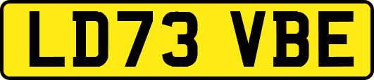 LD73VBE