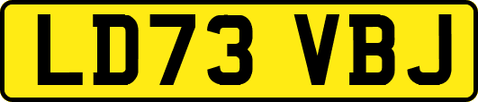 LD73VBJ