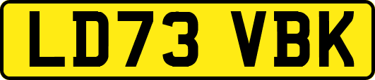 LD73VBK