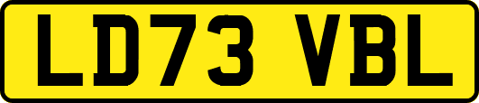 LD73VBL