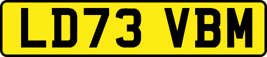 LD73VBM