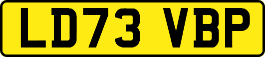 LD73VBP