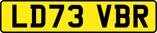LD73VBR
