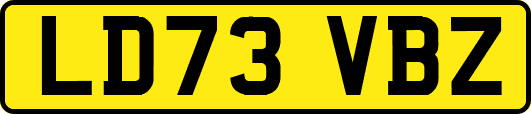 LD73VBZ