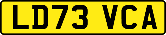 LD73VCA