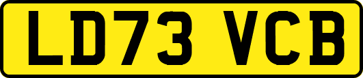 LD73VCB