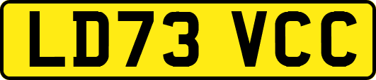 LD73VCC