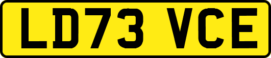 LD73VCE