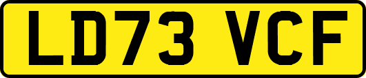 LD73VCF