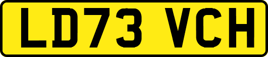 LD73VCH