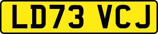 LD73VCJ