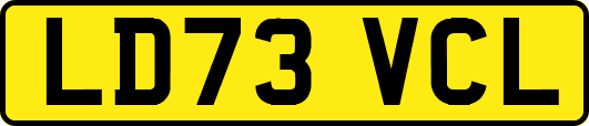 LD73VCL
