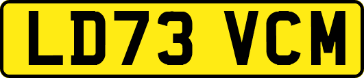 LD73VCM