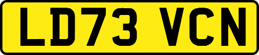 LD73VCN
