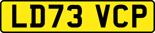 LD73VCP