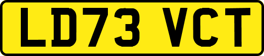 LD73VCT