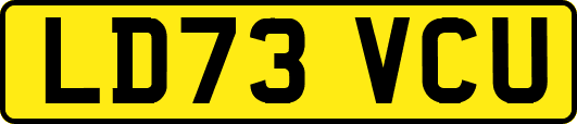 LD73VCU