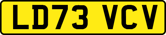 LD73VCV