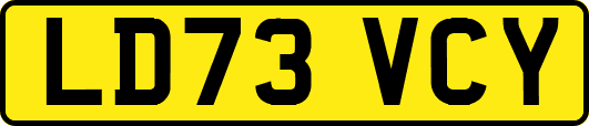 LD73VCY