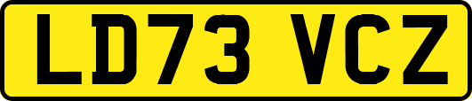 LD73VCZ