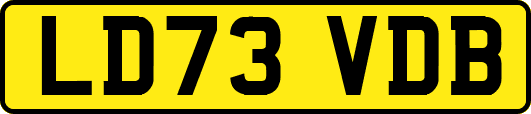 LD73VDB