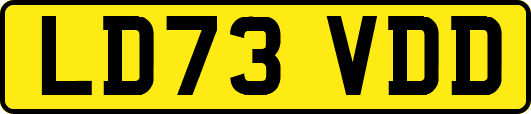 LD73VDD