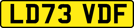 LD73VDF
