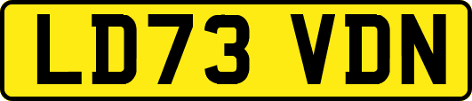 LD73VDN
