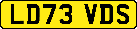 LD73VDS