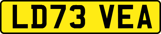 LD73VEA