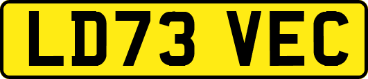 LD73VEC