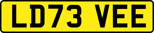 LD73VEE