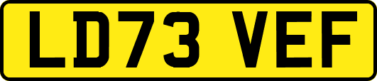 LD73VEF