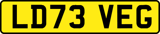 LD73VEG