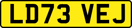 LD73VEJ